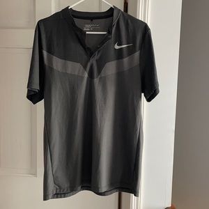 Tampa Bay Buccaneers Nike Golf Shirt